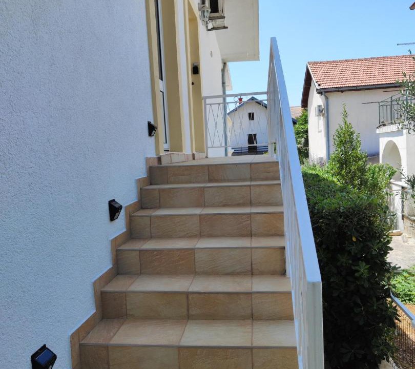 Photo of Others in Vodice
