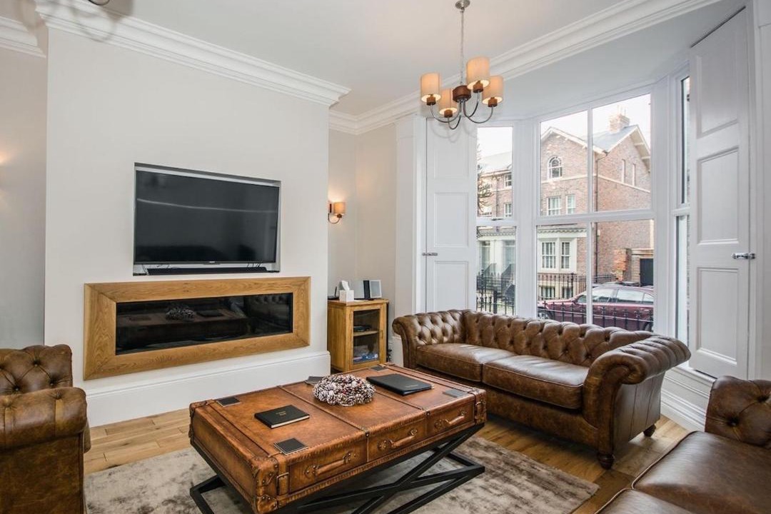 Photo of Others in Bootham