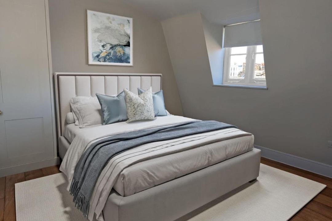 Photo of Others in Spitalfields