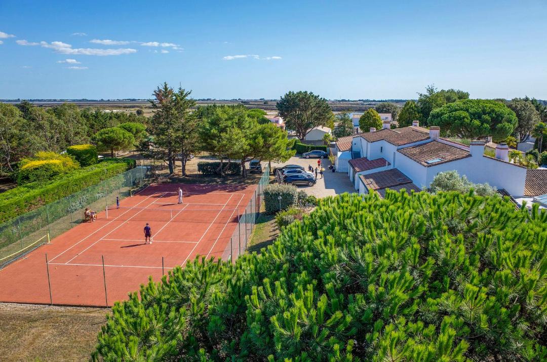 Photo of Others in Noirmoutier-en-l'Ile