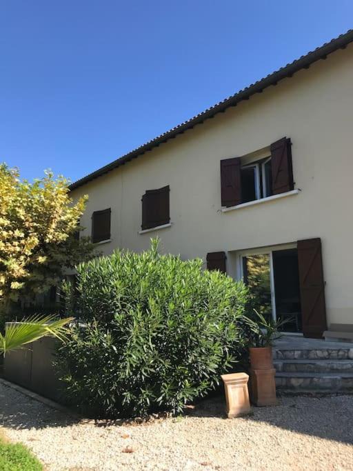 Photo of Others in Albon