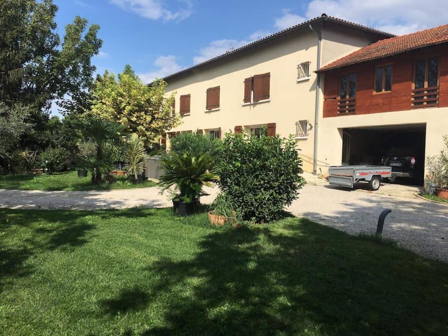 Photo of Others in Albon