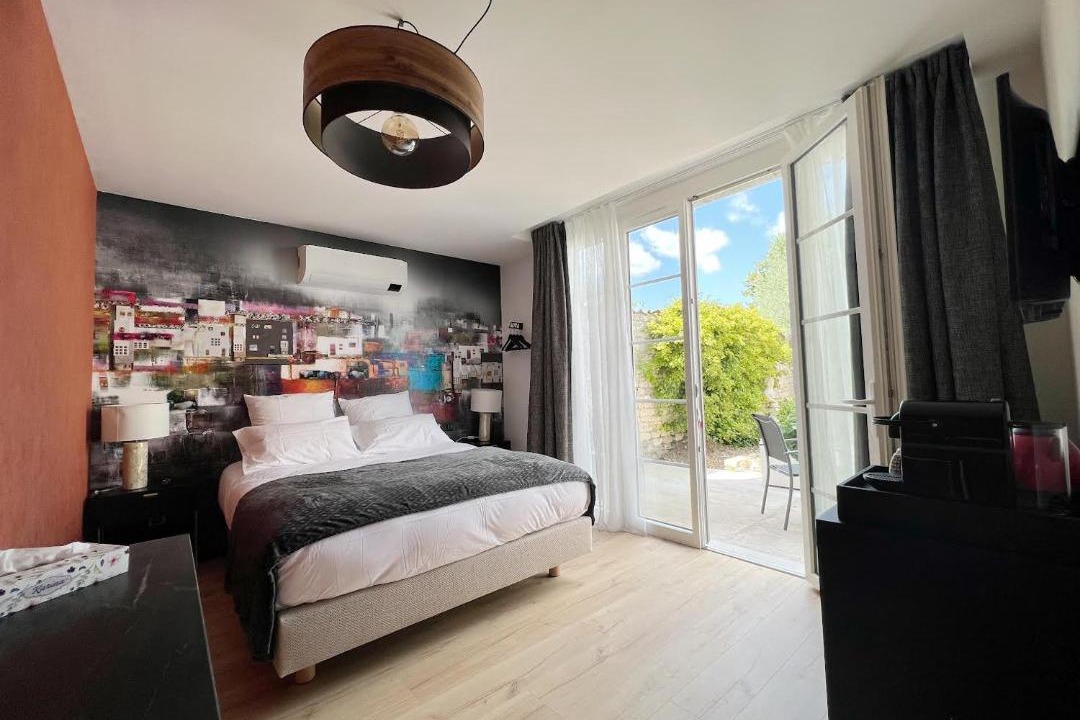 Photo of Others in Saint-Mard