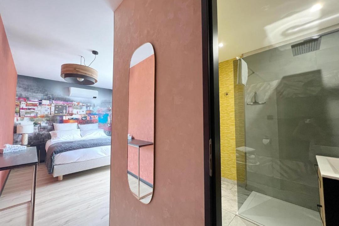 Photo of Others in Saint-Mard