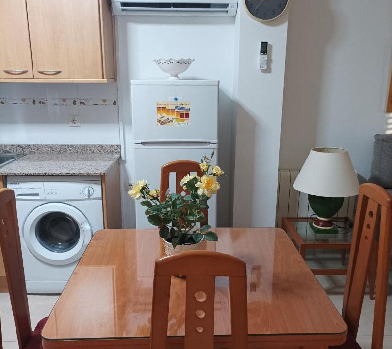 Photo of Kitchen in Horta de Sant Joan