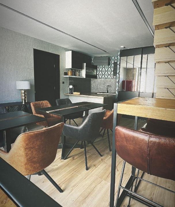 Photo of Others in Saint-Mard