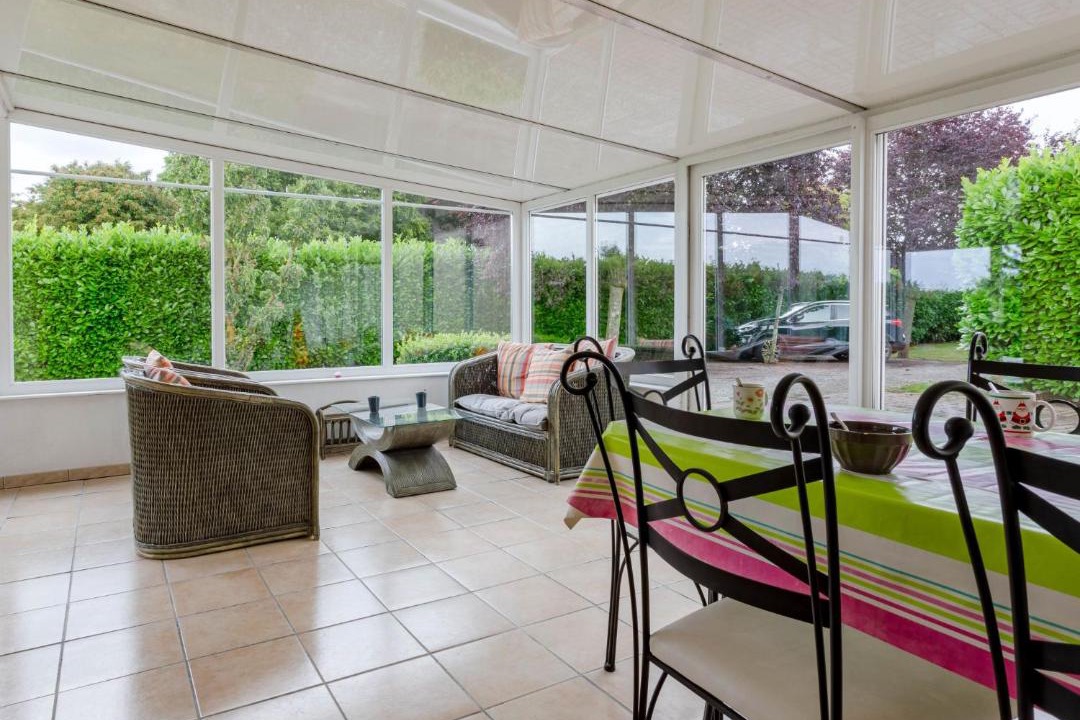 Photo of Others in Saint-Vigor-le-Grand