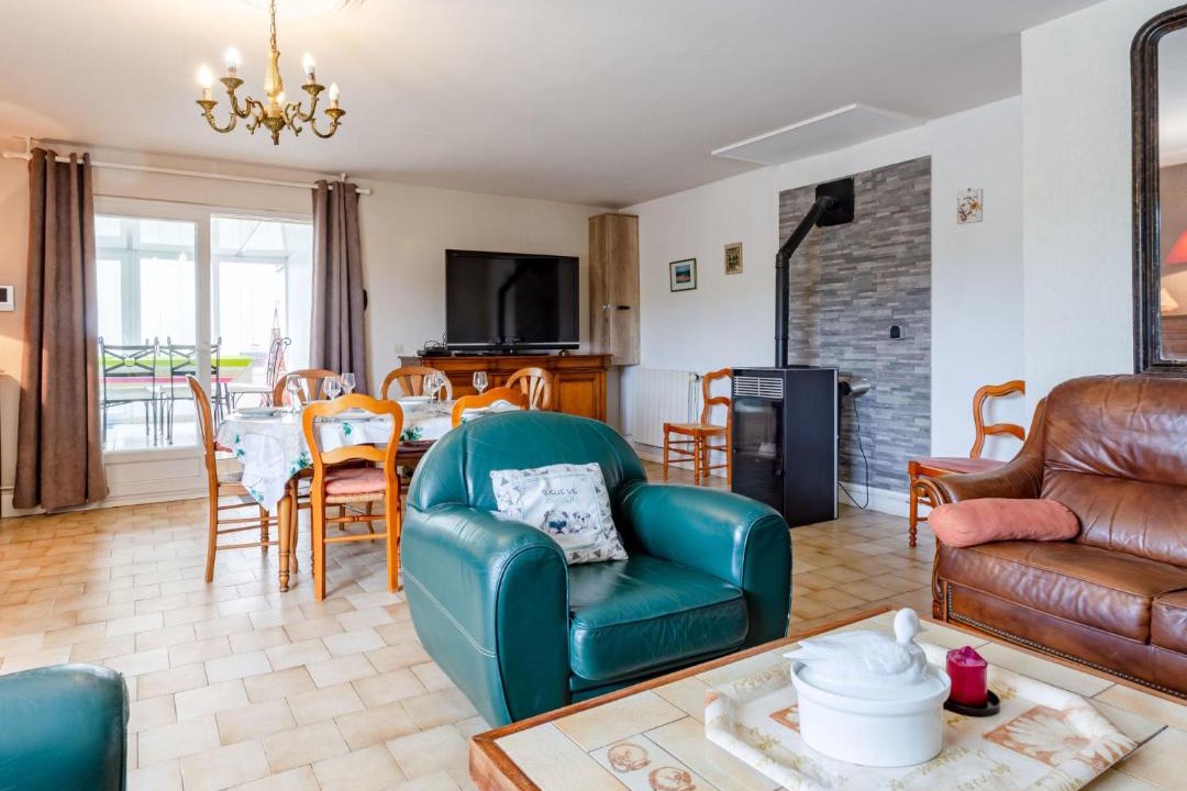 Photo of Others in Saint-Vigor-le-Grand