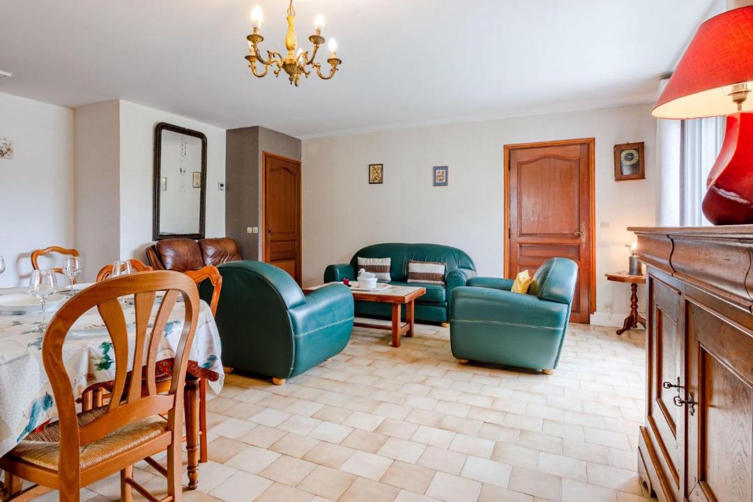 Photo of Others in Saint-Vigor-le-Grand