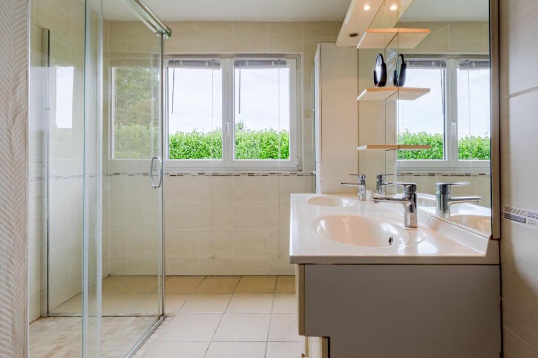 Photo of Others in Saint-Vigor-le-Grand