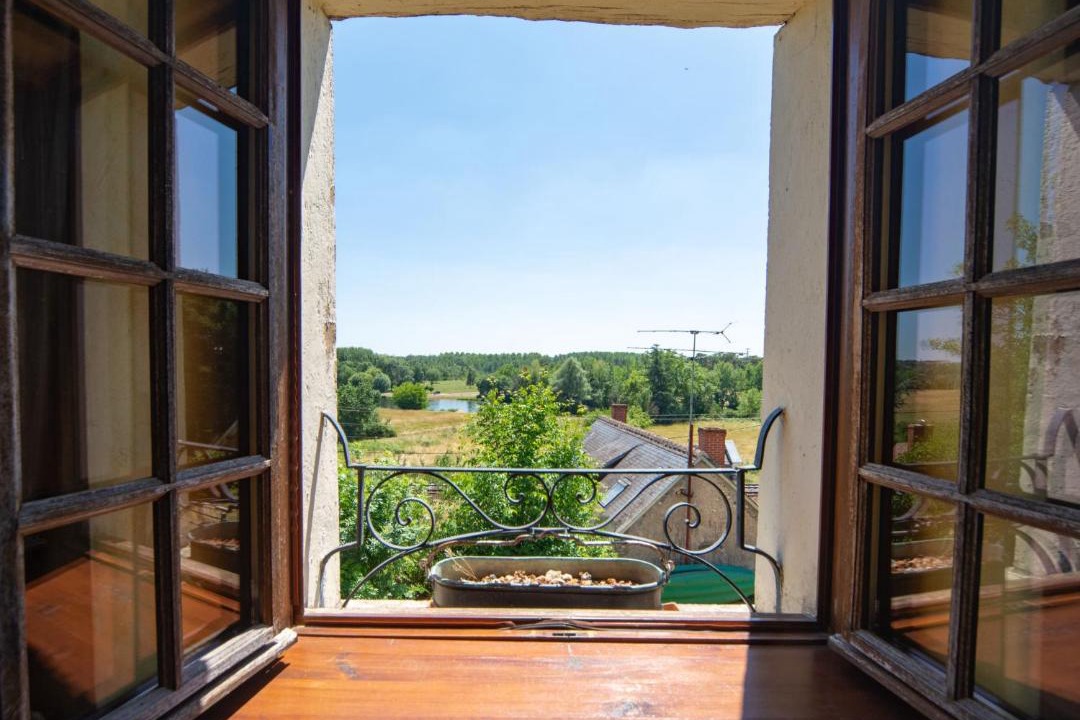 Photo of Others in Chissay-en-Touraine