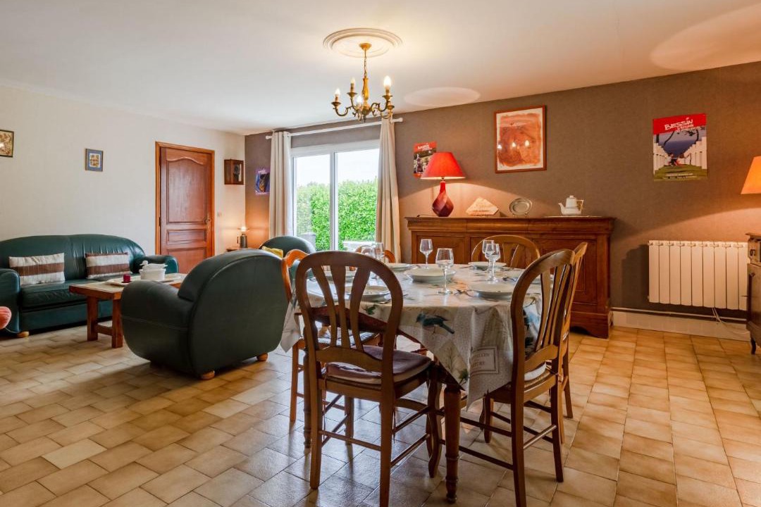 Photo of Others in Saint-Vigor-le-Grand