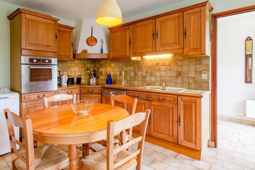 Photo of Others in Saint-Vigor-le-Grand