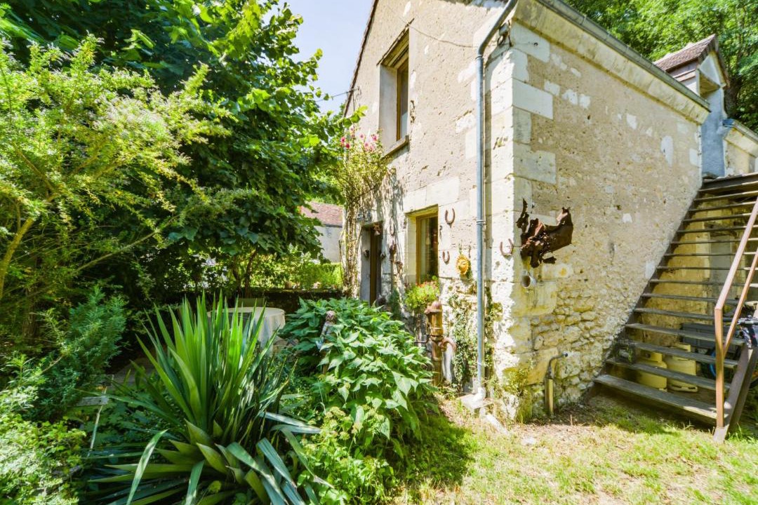Photo of Others in Chissay-en-Touraine