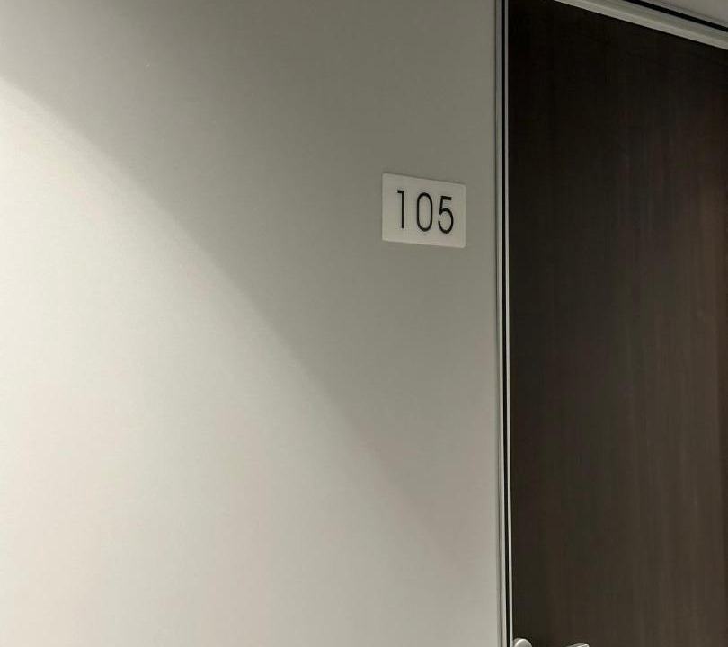 Photo of Others in Central Seberang Perai