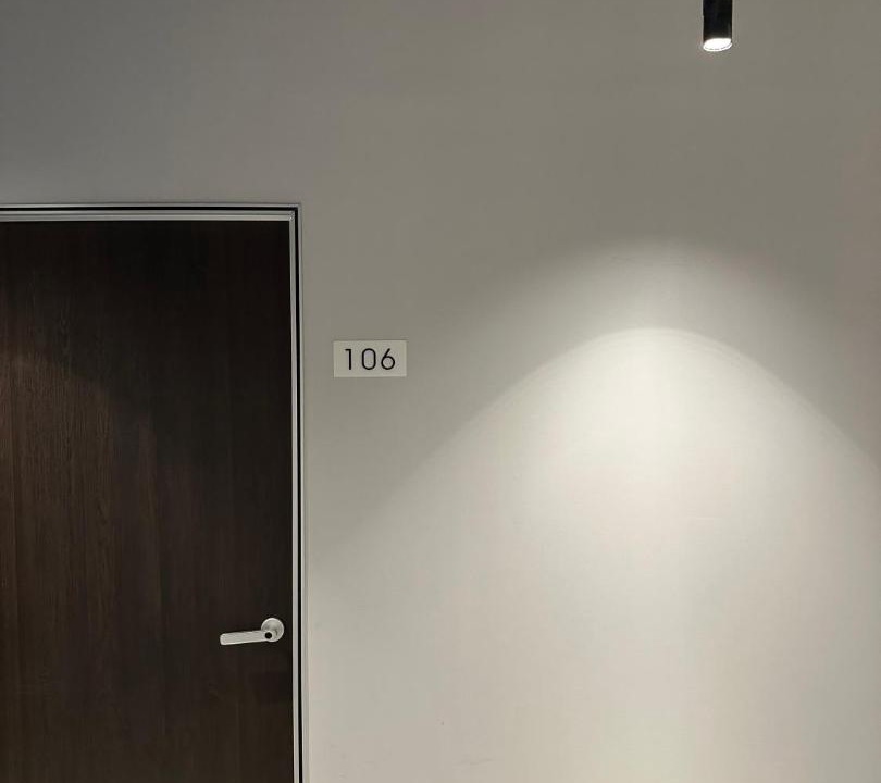 Photo of Others in Central Seberang Perai