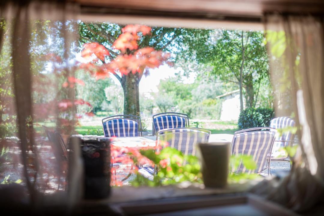 Photo of Others in Rochegude