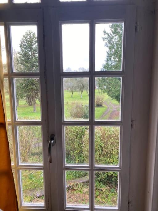 Photo of Others in Pontchardon