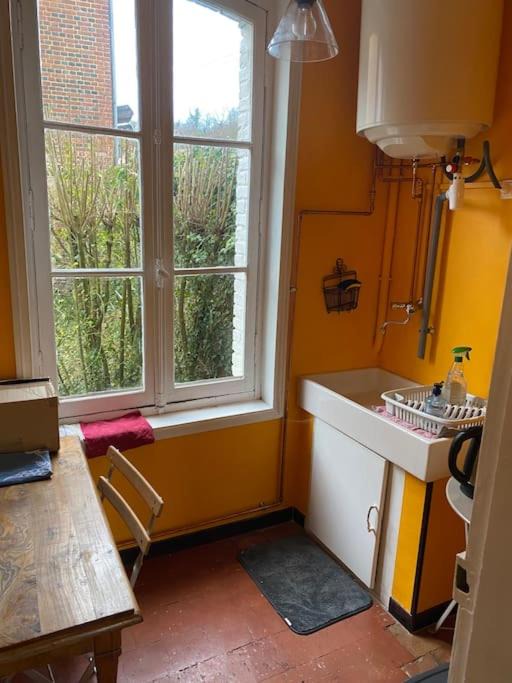 Photo of Others in Pontchardon