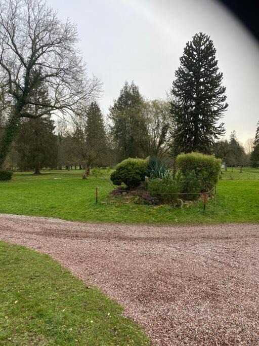 Photo of Others in Pontchardon