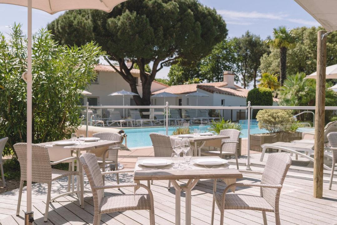 Photo of Others in Noirmoutier-en-l'Ile