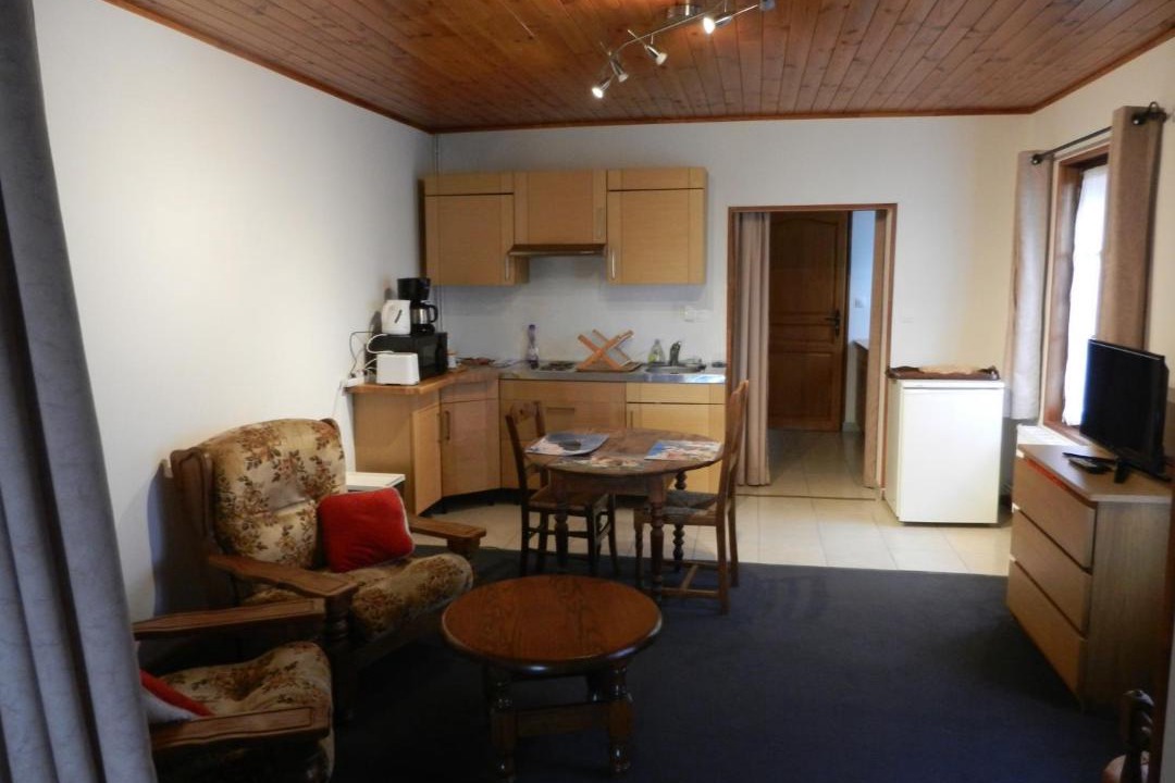 Photo of Others in Landrecies