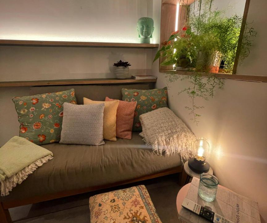 Photo of Others in Hackney Wick