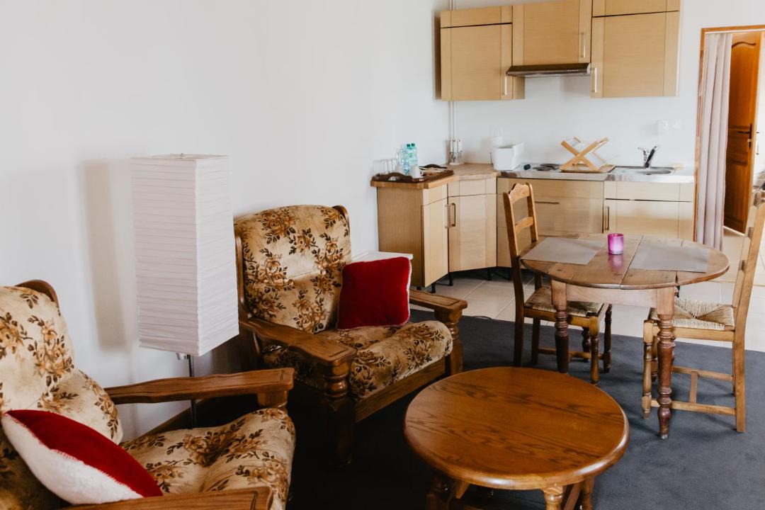 Photo of Others in Landrecies