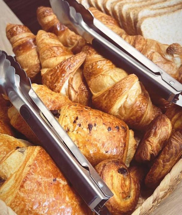 Photo of Others in Saint-Mard