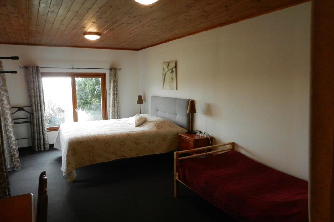 Photo of Others in Landrecies