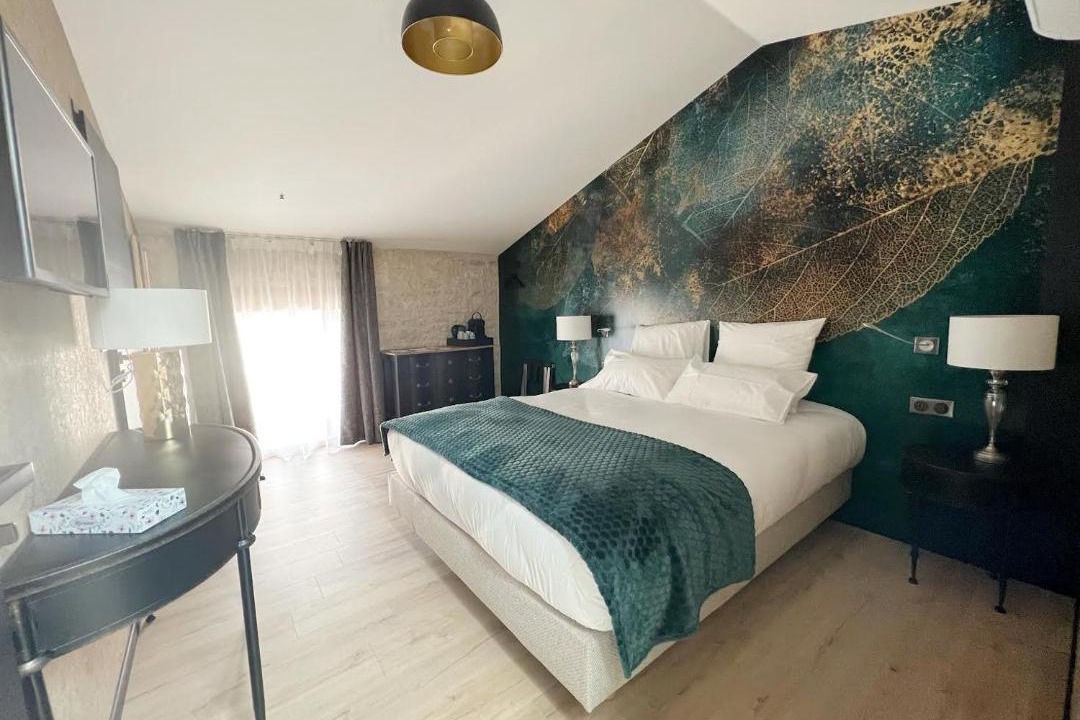 Photo of Others in Saint-Mard