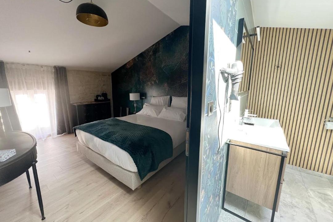 Photo of Others in Saint-Mard