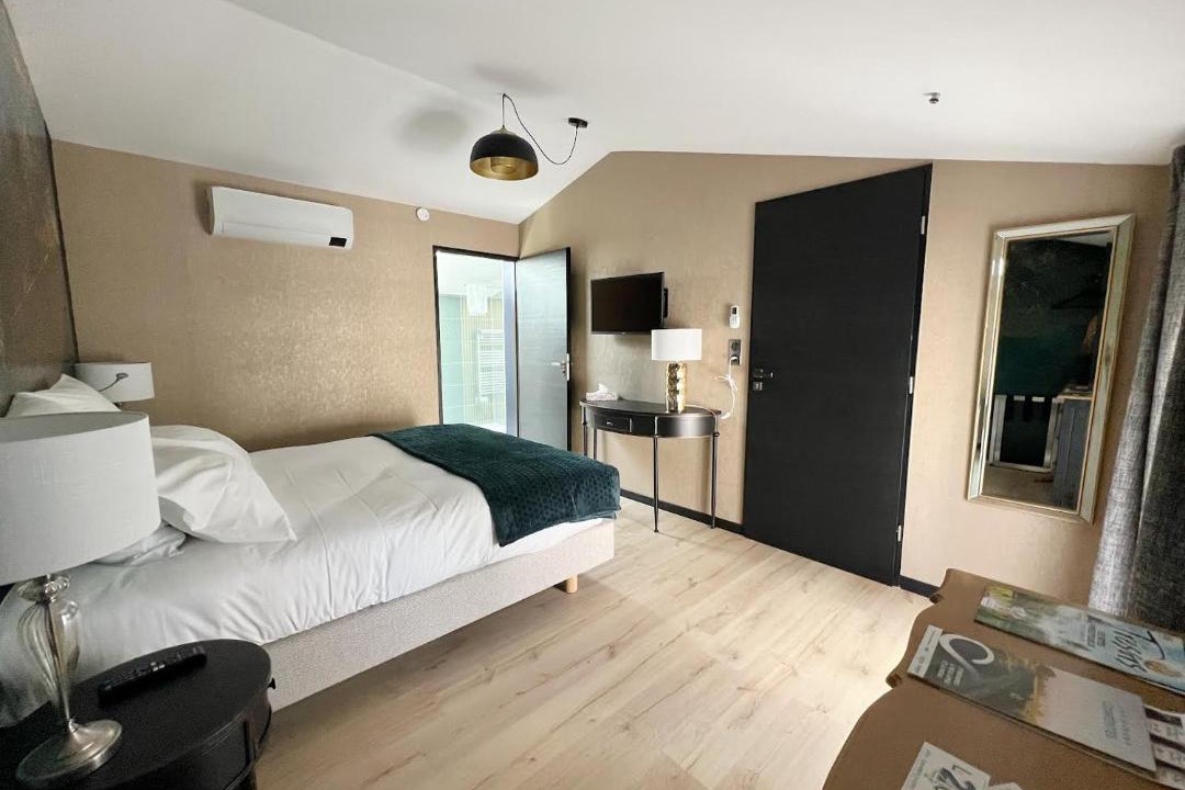 Photo of Others in Saint-Mard