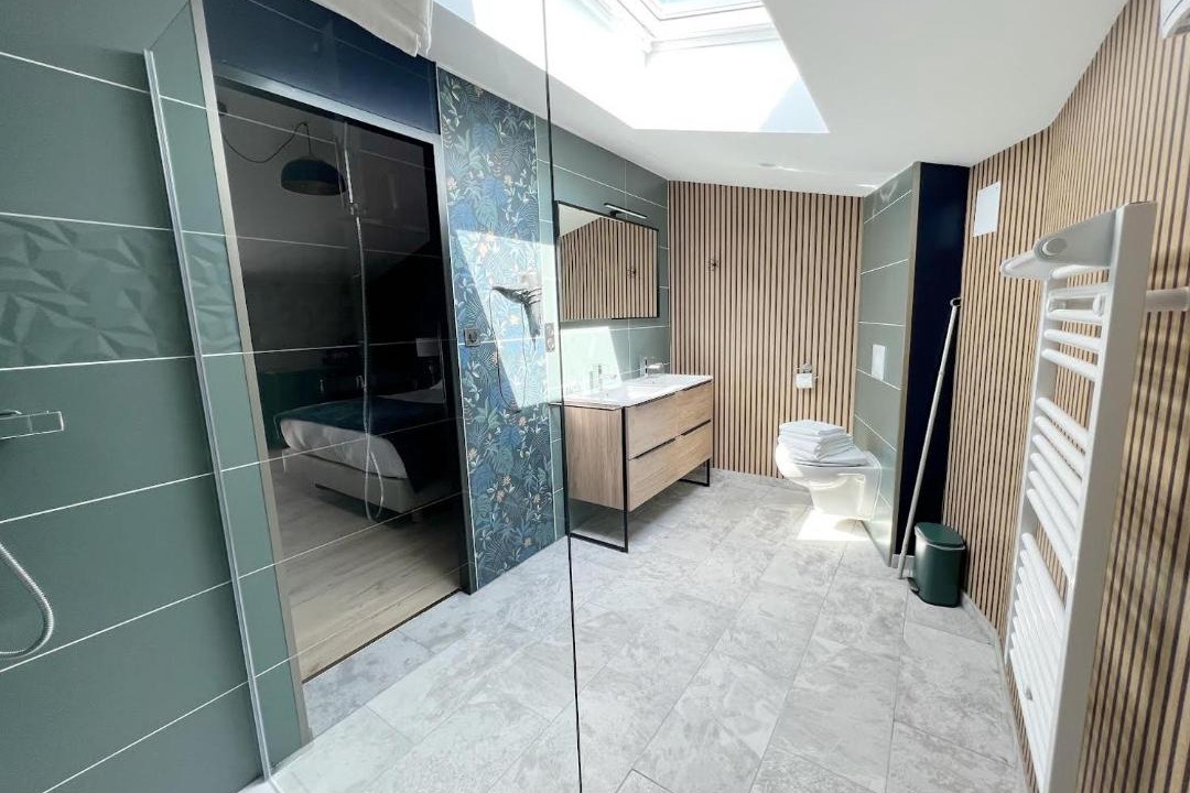 Photo of Others in Saint-Mard