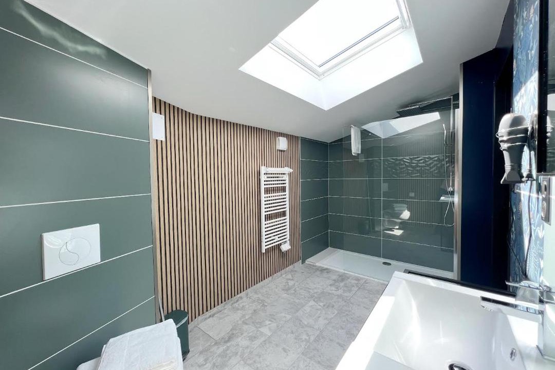 Photo of Others in Saint-Mard