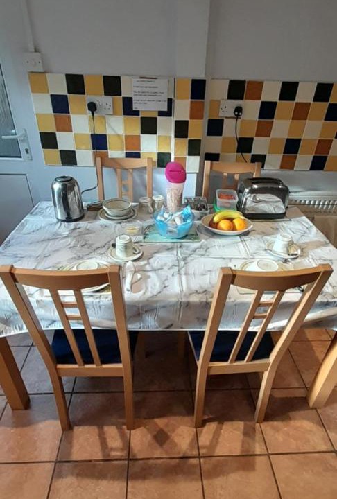 Photo of Others in Devizes