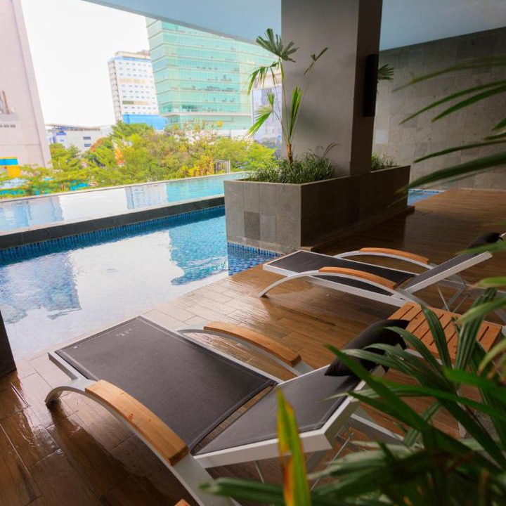 Photo of Others in Makassar