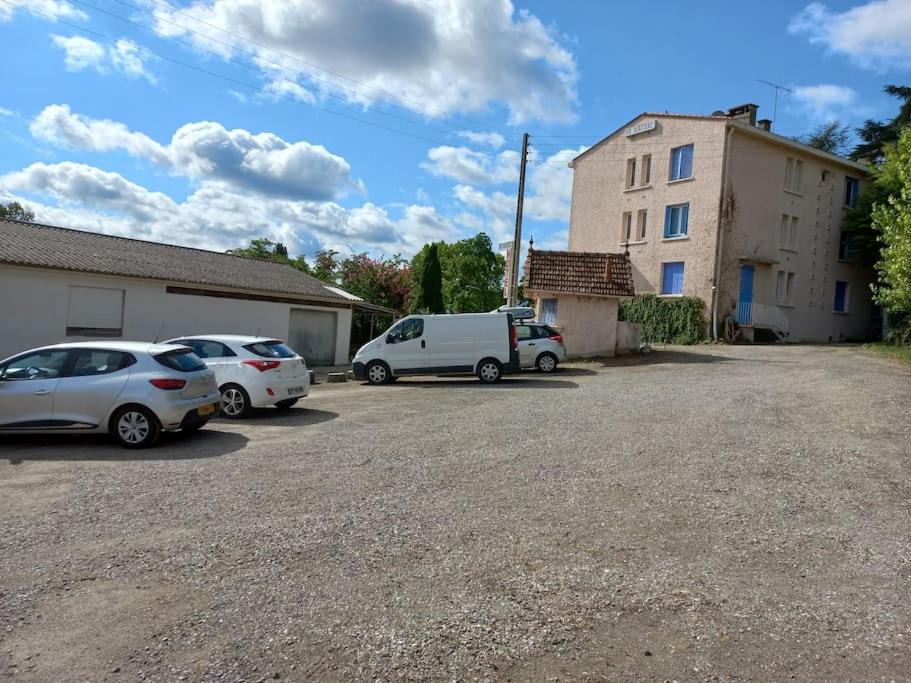 Photo of Others in Limoux