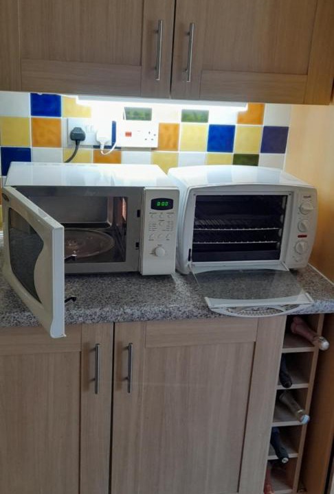 Photo of Others in Devizes