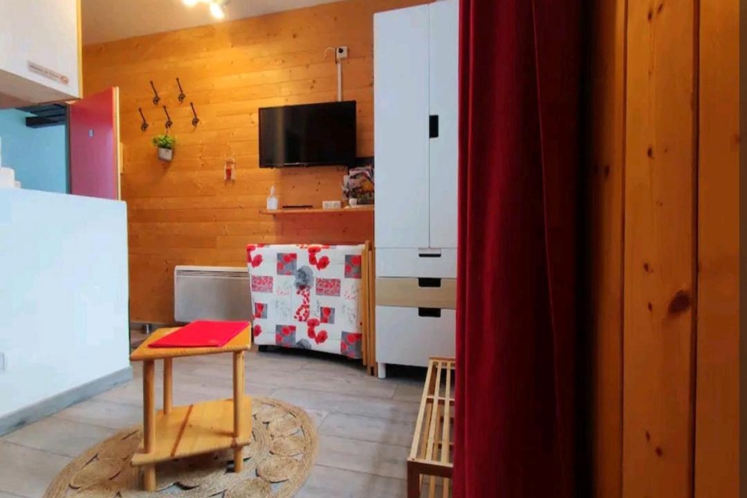 Photo of Others in Guzet Neige