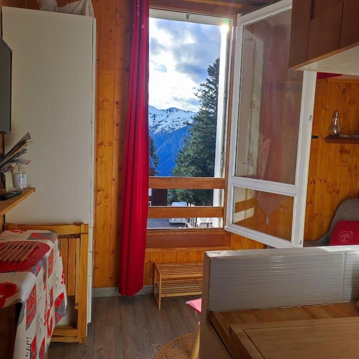 Photo of Others in Guzet Neige