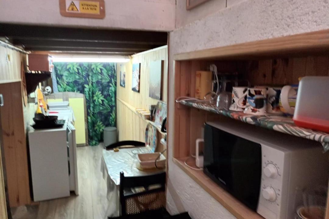 Photo of Others in Ceton