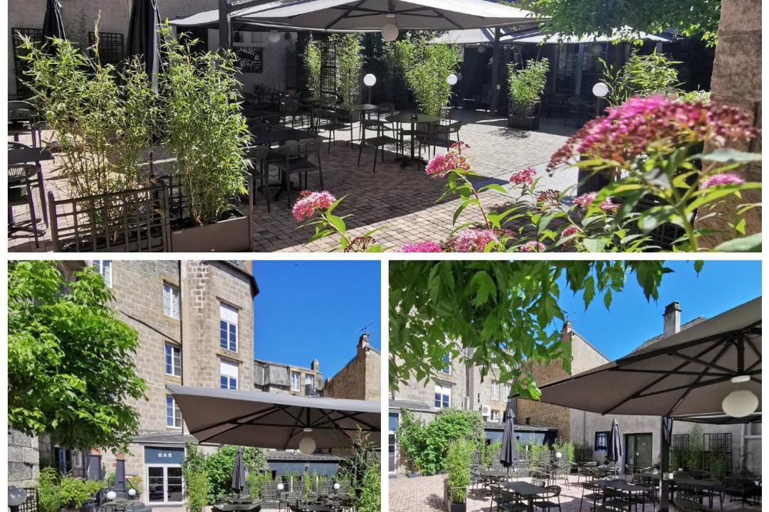 Photo of Others in Brive-la-Gaillarde