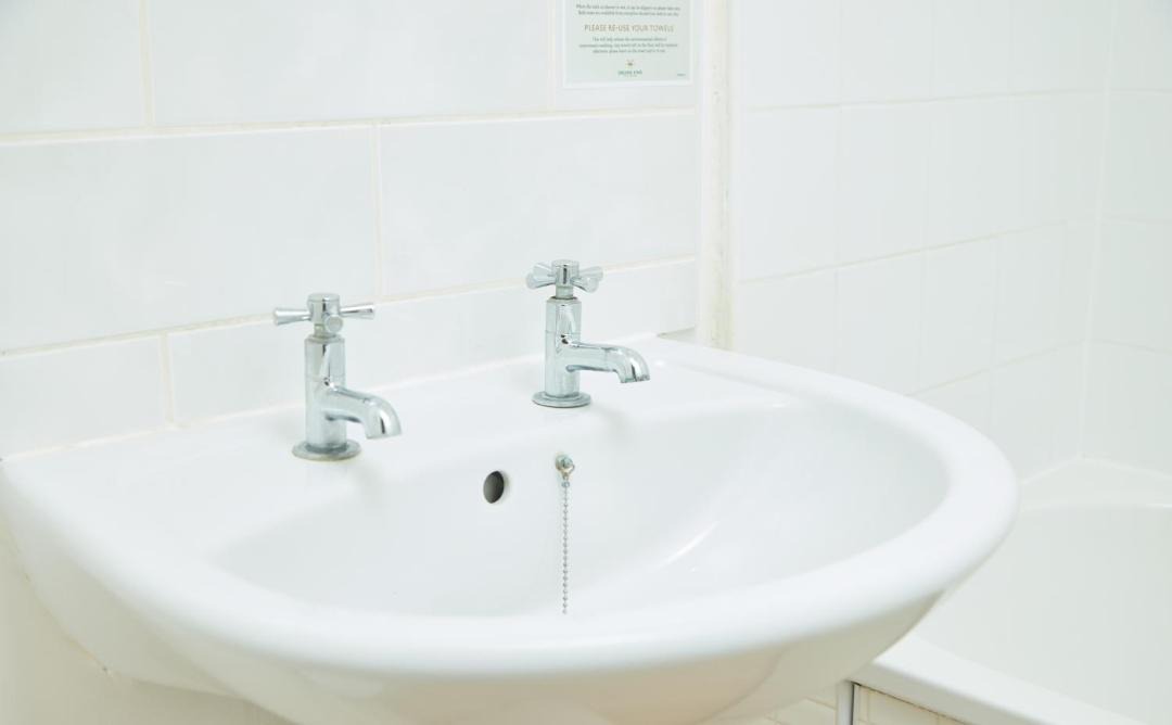 Photo of Others in Stony Stratford