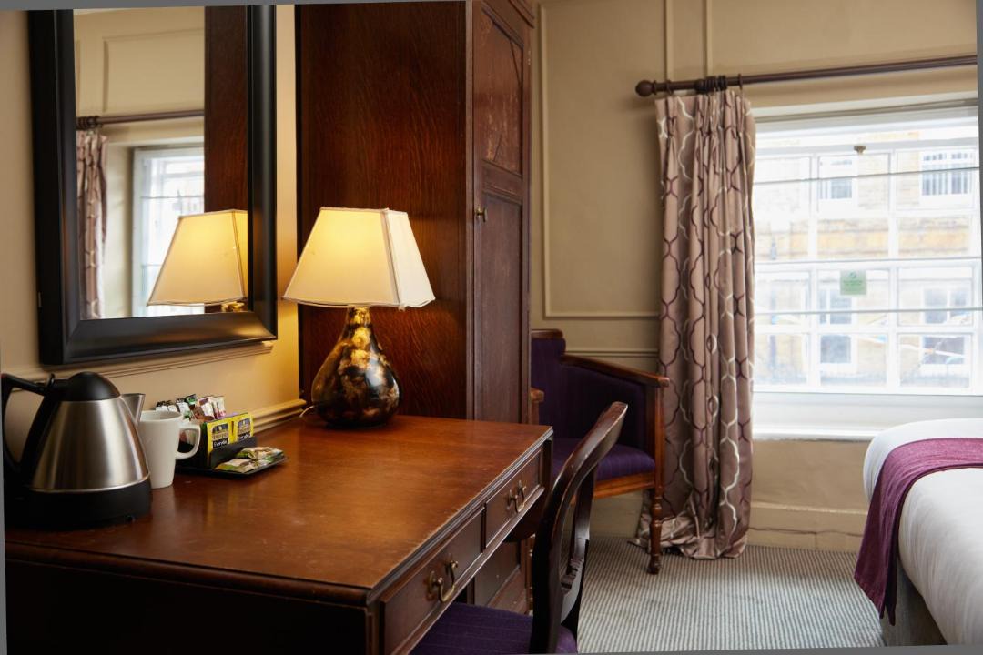 Photo of Others in Stony Stratford