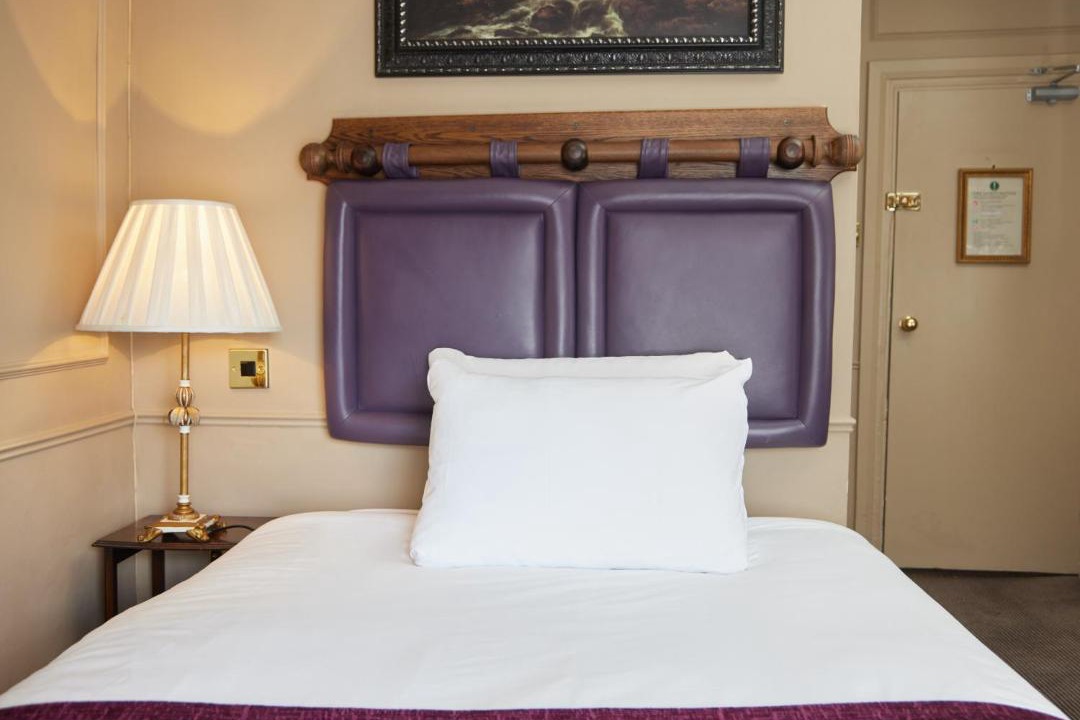 Photo of Others in Stony Stratford