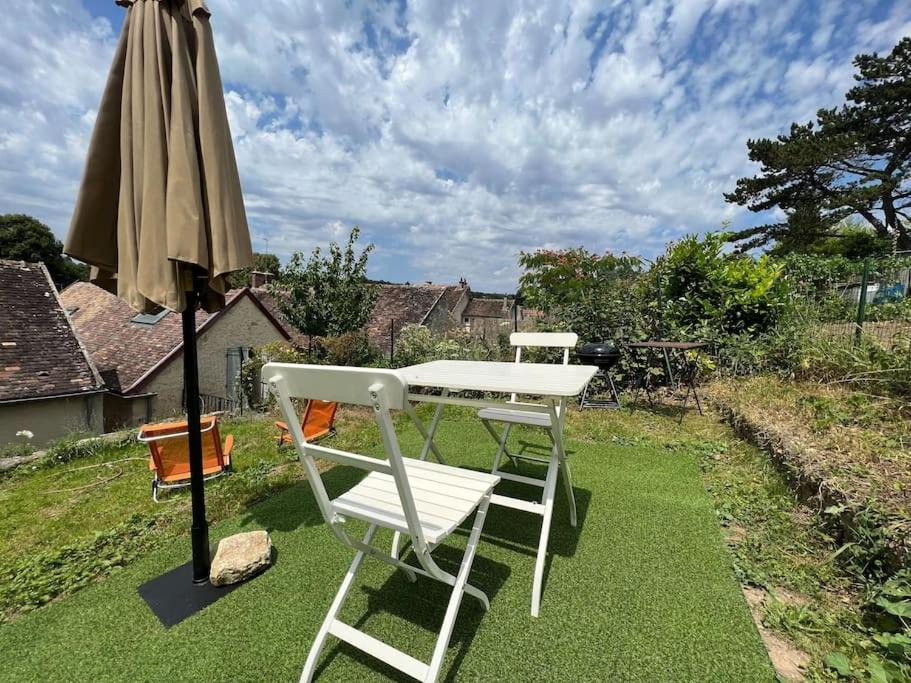 Photo of Others in Montigny-sur-Loing