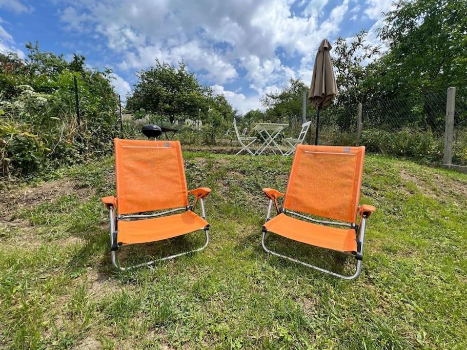 Photo of Others in Montigny-sur-Loing