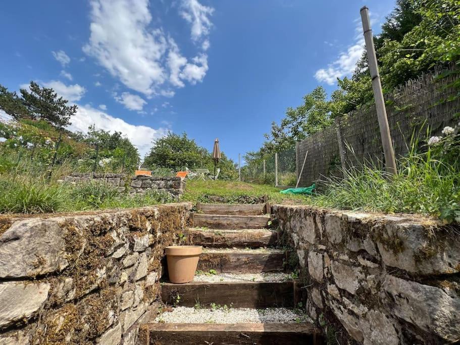 Photo of Others in Montigny-sur-Loing