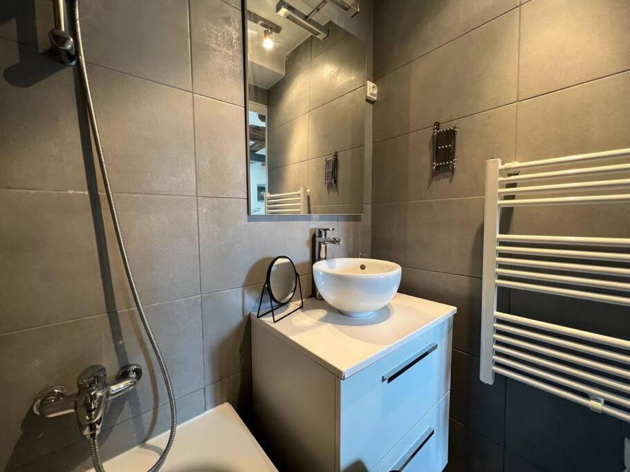 Photo of Others in Montigny-sur-Loing